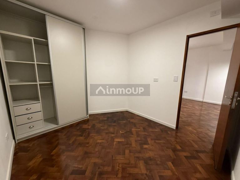 Departamento en Alquiler en Recoleta, Capital Federal