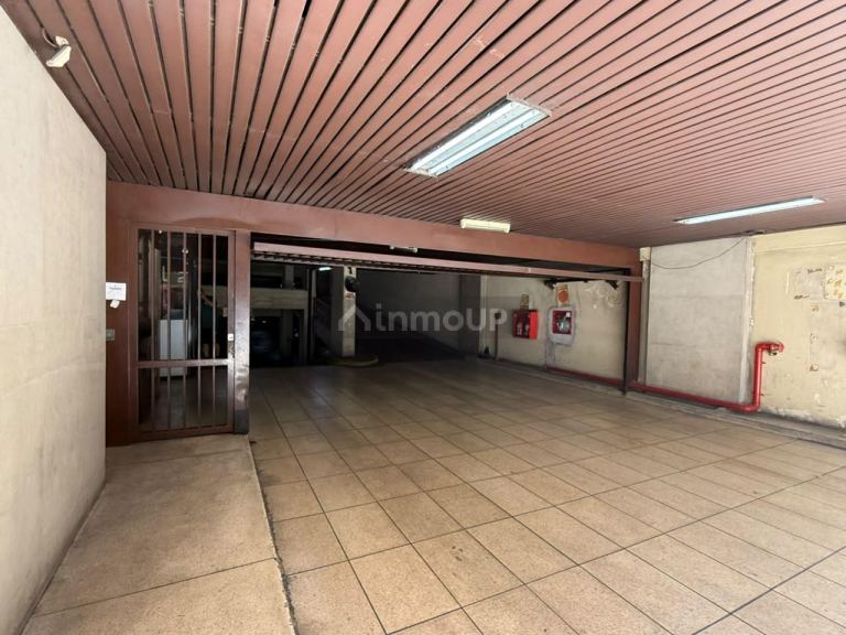 Departamento en Alquiler en Recoleta, Capital Federal
