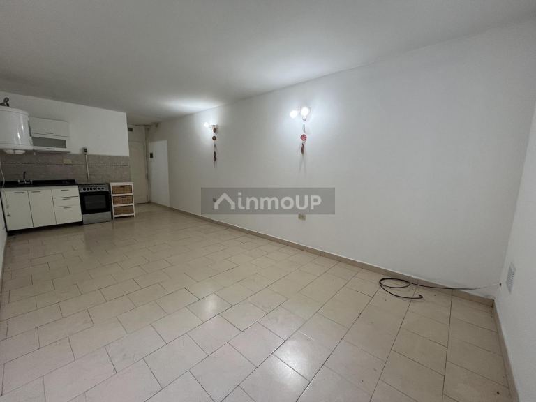 Departamento en Venta en Hurlingham, G.B.A. Zona Oeste