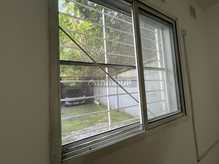 Departamento en Venta en Hurlingham, G.B.A. Zona Oeste