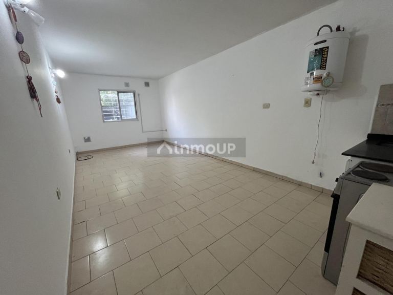 Departamento en Venta en Hurlingham, G.B.A. Zona Oeste