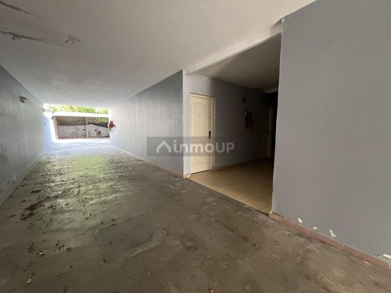 Departamento en Venta en Hurlingham, G.B.A. Zona Oeste