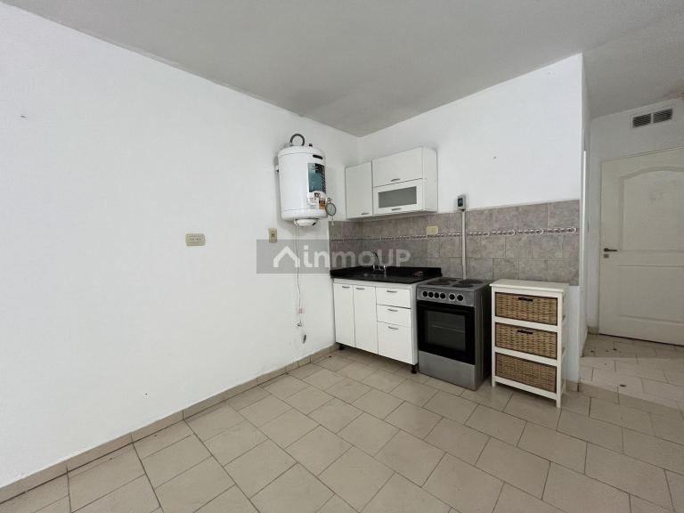 Departamento en Venta en Hurlingham, G.B.A. Zona Oeste