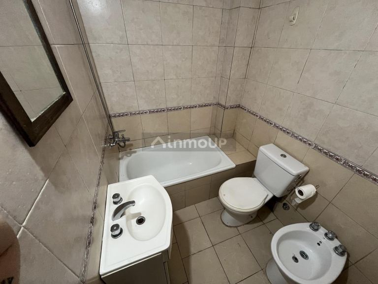 Departamento en Venta en Hurlingham, G.B.A. Zona Oeste