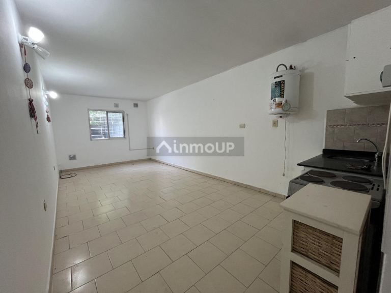 Departamento en Venta en Hurlingham, G.B.A. Zona Oeste