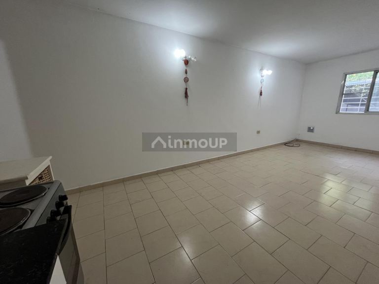 Departamento en Venta en Hurlingham, G.B.A. Zona Oeste