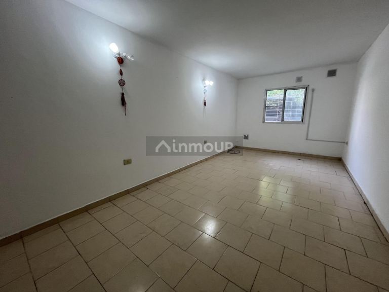 Departamento en Venta en Hurlingham, G.B.A. Zona Oeste