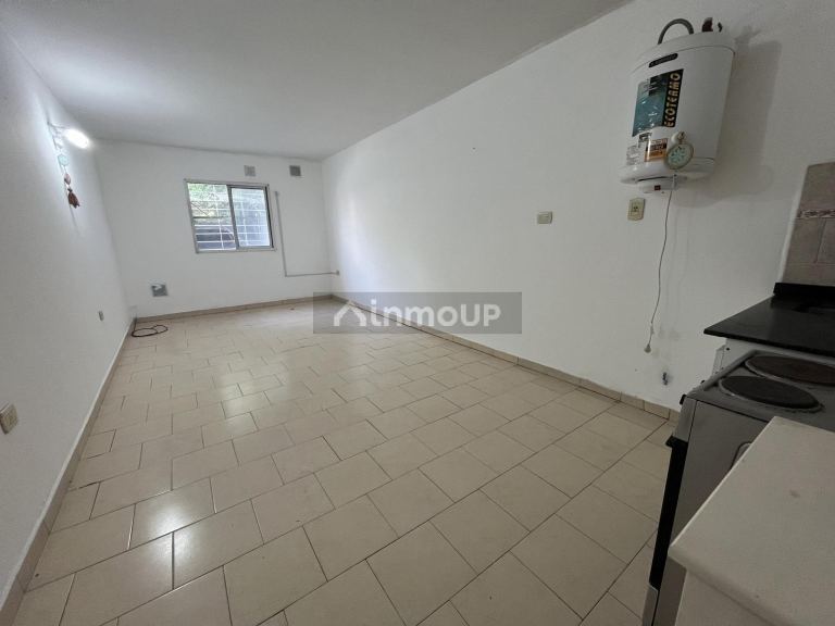 Departamento en Venta en Hurlingham, G.B.A. Zona Oeste
