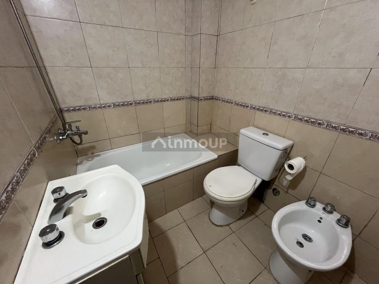 Departamento en Venta en Hurlingham, G.B.A. Zona Oeste