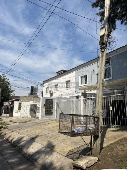 Departamento en Venta en Hurlingham, G.B.A. Zona Oeste