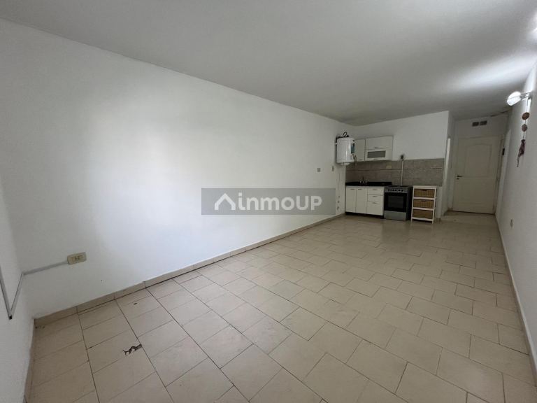 Departamento en Venta en Hurlingham, G.B.A. Zona Oeste