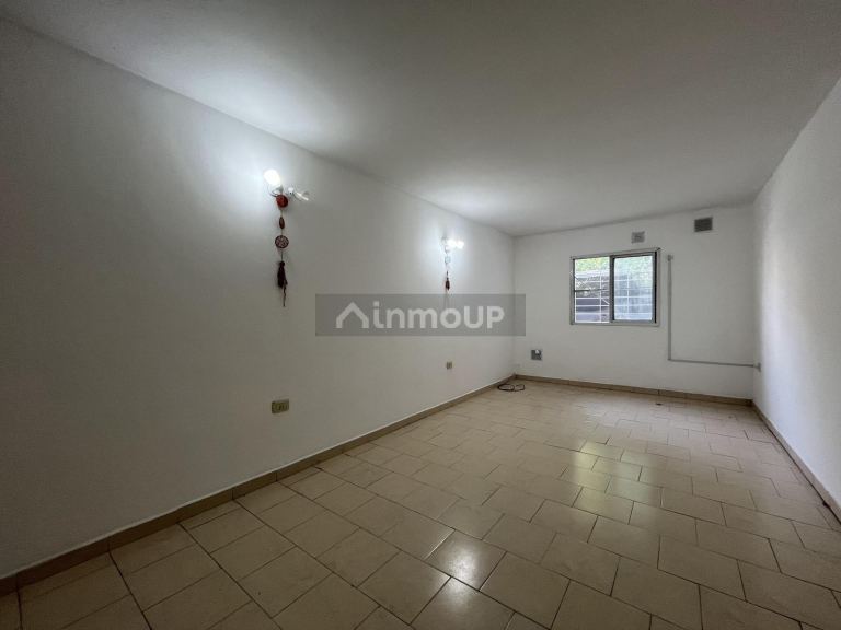 Departamento en Venta en Hurlingham, G.B.A. Zona Oeste