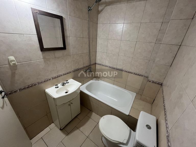 Departamento en Venta en Hurlingham, G.B.A. Zona Oeste