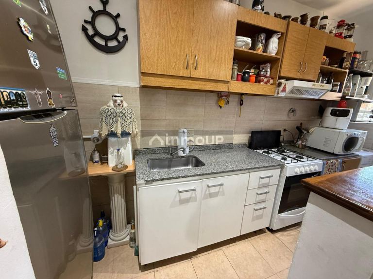P H en Venta en Avellaneda, G.B.A. Zona Sur
