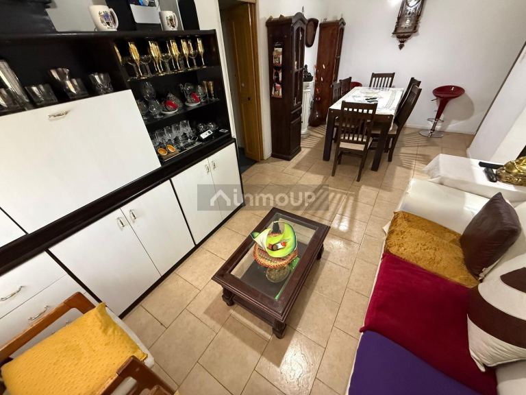 P H en Venta en Avellaneda, G.B.A. Zona Sur