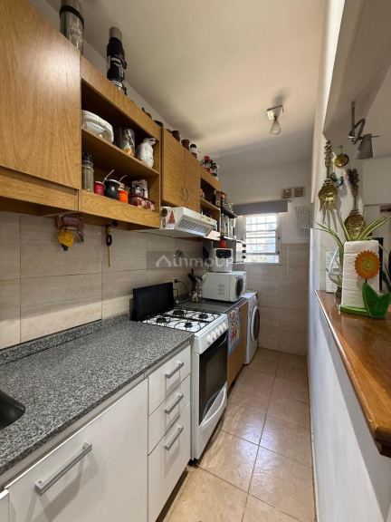 P H en Venta en Avellaneda, G.B.A. Zona Sur