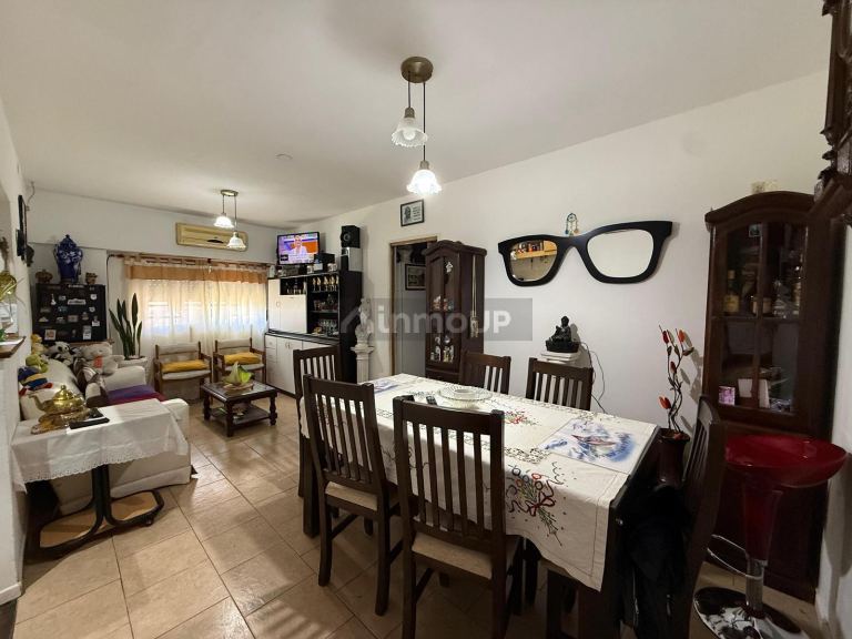 P H en Venta en Avellaneda, G.B.A. Zona Sur