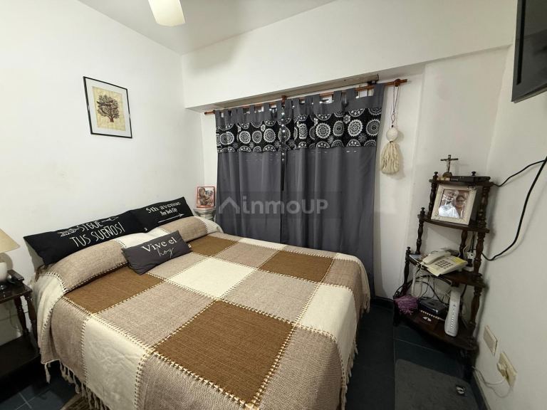 P H en Venta en Avellaneda, G.B.A. Zona Sur