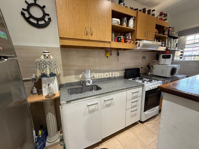 P H en Venta en Avellaneda, G.B.A. Zona Sur