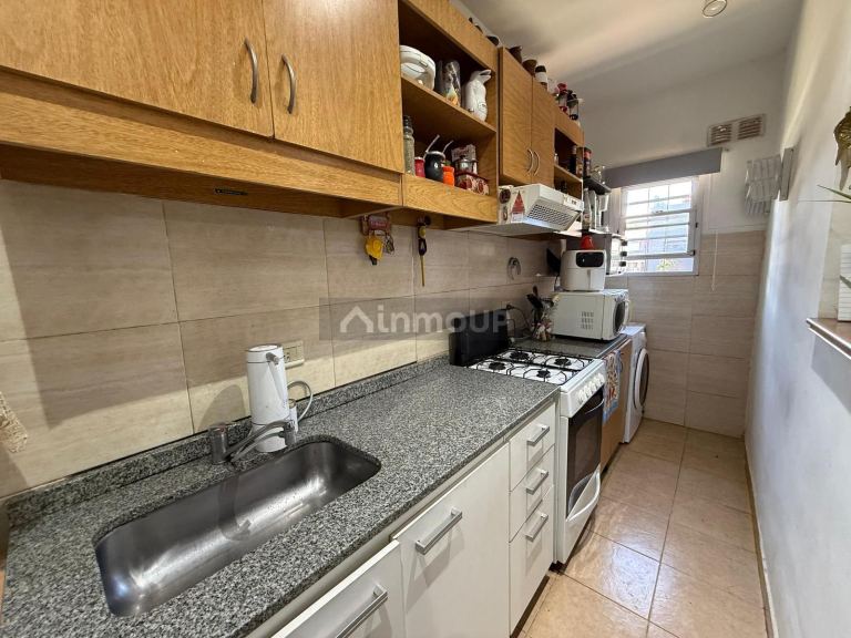 P H en Venta en Avellaneda, G.B.A. Zona Sur
