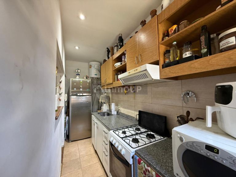 P H en Venta en Avellaneda, G.B.A. Zona Sur
