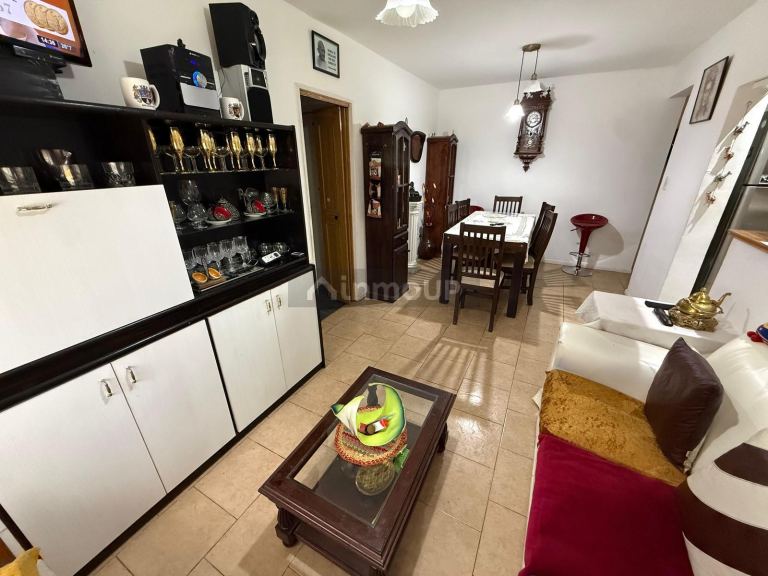 P H en Venta en Avellaneda, G.B.A. Zona Sur
