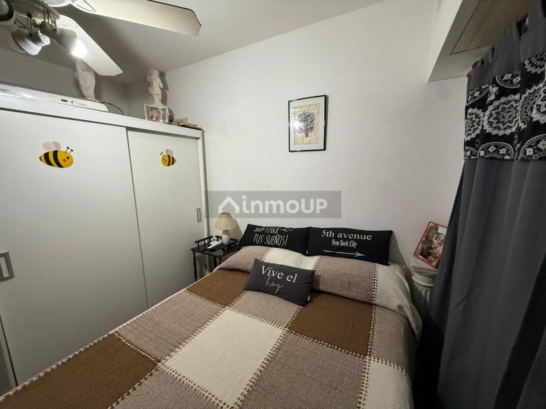 P H en Venta en Avellaneda, G.B.A. Zona Sur