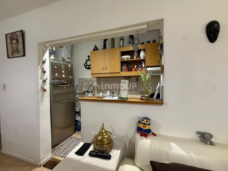 P H en Venta en Avellaneda, G.B.A. Zona Sur