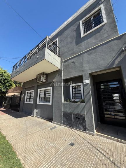 P H en Venta en Avellaneda, G.B.A. Zona Sur
