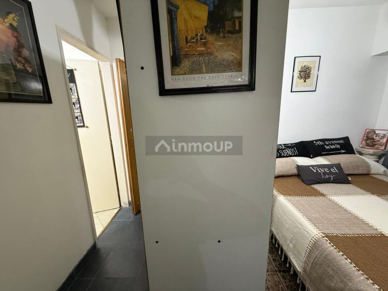 P H en Venta en Avellaneda, G.B.A. Zona Sur
