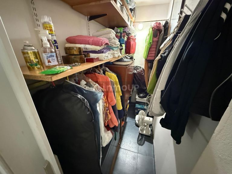 P H en Venta en Avellaneda, G.B.A. Zona Sur