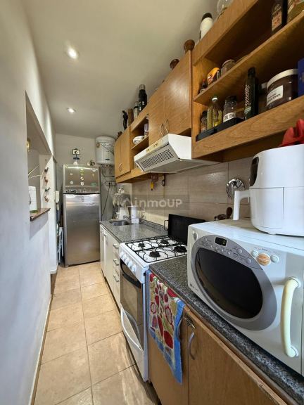 P H en Venta en Avellaneda, G.B.A. Zona Sur
