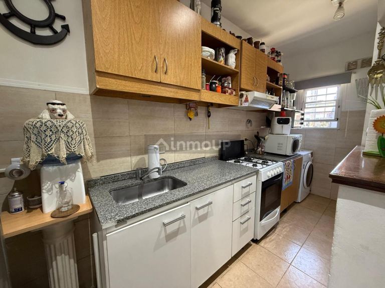 P H en Venta en Avellaneda, G.B.A. Zona Sur