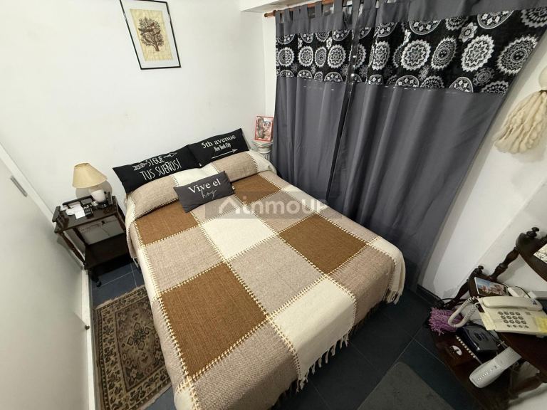 P H en Venta en Avellaneda, G.B.A. Zona Sur