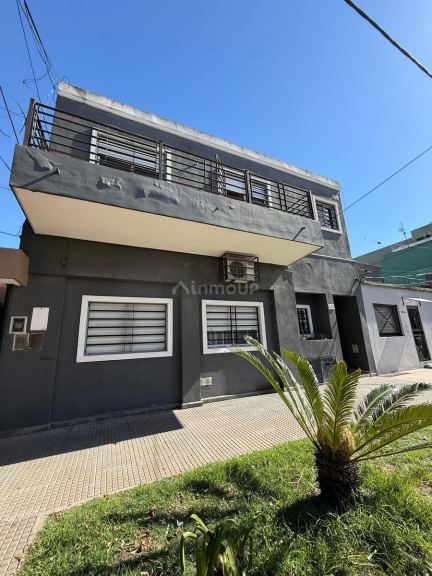 P H en Venta en Avellaneda, G.B.A. Zona Sur