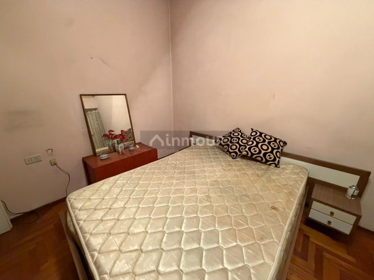 P H en Venta en Tres de Febrero, G.B.A. Zona Oeste