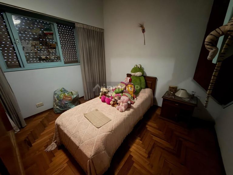 P H en Venta en Tres de Febrero, G.B.A. Zona Oeste