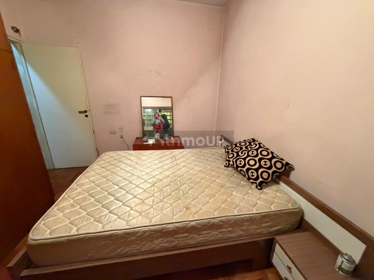 P H en Venta en Tres de Febrero, G.B.A. Zona Oeste