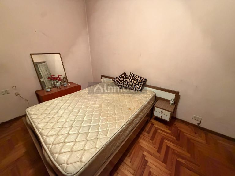 P H en Venta en Tres de Febrero, G.B.A. Zona Oeste