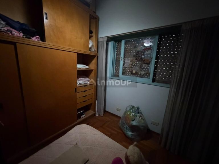 P H en Venta en Tres de Febrero, G.B.A. Zona Oeste