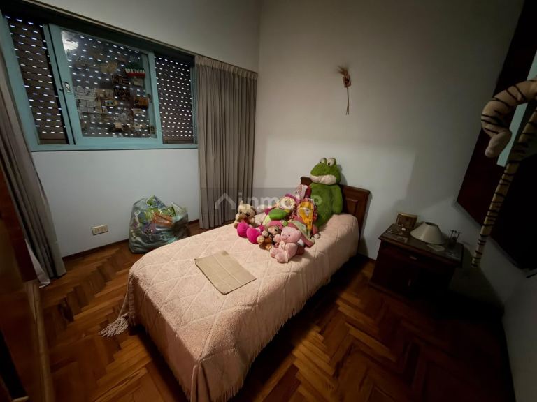 P H en Venta en Tres de Febrero, G.B.A. Zona Oeste