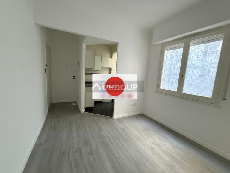 Departamento en Alquiler en Recoleta, Capital Federal