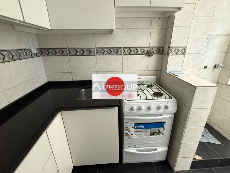 Departamento en Alquiler en Recoleta, Capital Federal