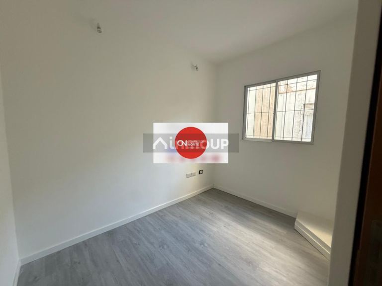 Departamento en Alquiler en Recoleta, Capital Federal