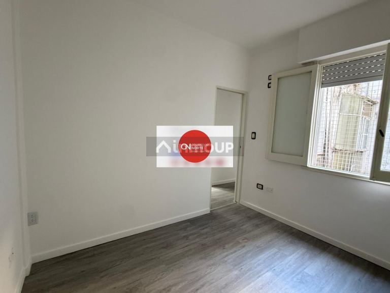 Departamento en Alquiler en Recoleta, Capital Federal