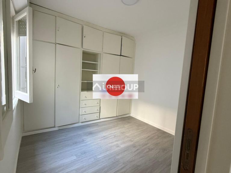 Departamento en Alquiler en Recoleta, Capital Federal