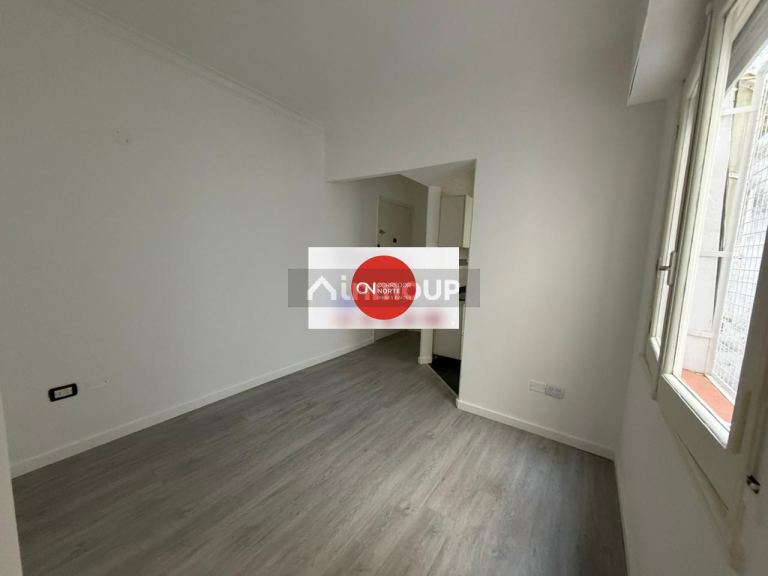 Departamento en Alquiler en Recoleta, Capital Federal