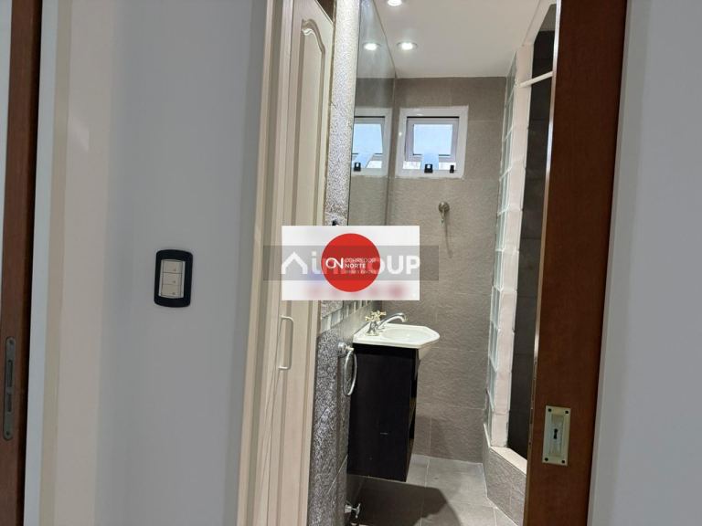 Departamento en Alquiler en Recoleta, Capital Federal