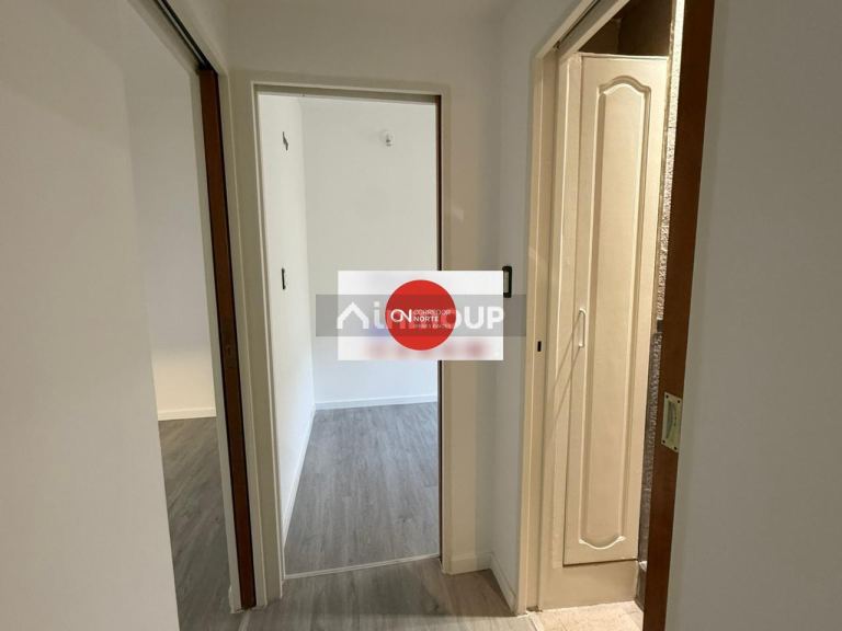 Departamento en Alquiler en Recoleta, Capital Federal