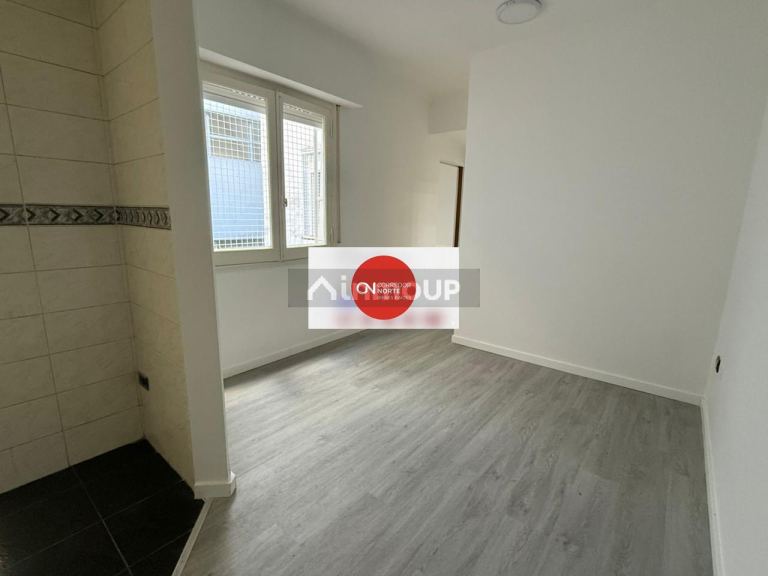 Departamento en Alquiler en Recoleta, Capital Federal